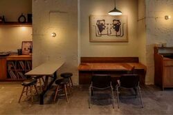 Furama Riverfront (D3), Retail #618912791